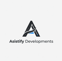 Asistify Developments